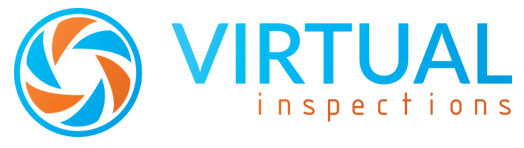 Virtual Inspections